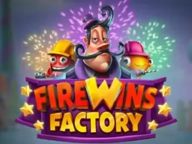 SpinFever Casino screenshot
