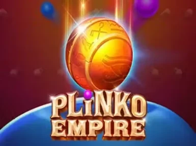 SpinFever Casino screenshot