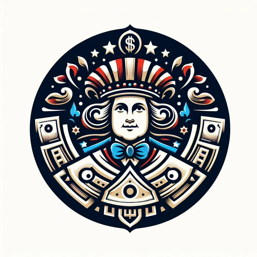 logo